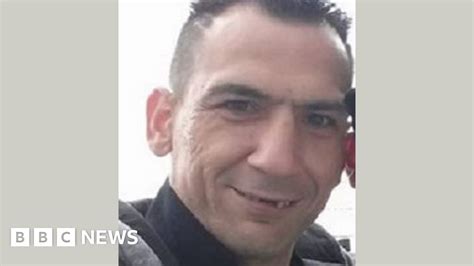 Craig Nelson Death Three Arrested In Moorland Murder Case Bbc News