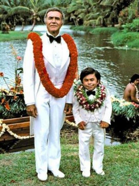Check spelling or type a new query. Fantasy Island | Tattoo fantasy island, Fantasy island ...