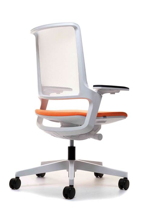 How to choose the best office chairs 2021. The 16 Best Ergonomic Office Chairs 2021 + Editors Pick ...