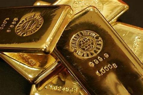Grafik jual beli emas update. Harga Emas Antam Hari Ini Turun meski Emas Dunia Stabil