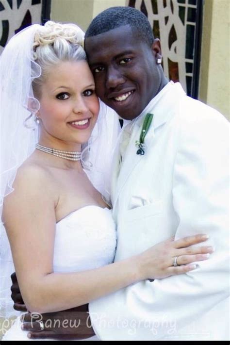 Pin On 1 Interracial Datin Site At