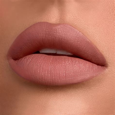 Mauve Lipstick Lipstick Shades Liquid Lipstick Nude Lip Best Matte