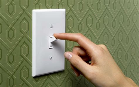 8 Types Of Light Switches And Dimmers And Which One You Need