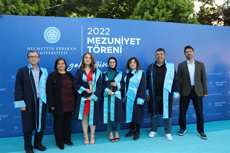 Necmettin Erbakan Niversitesi