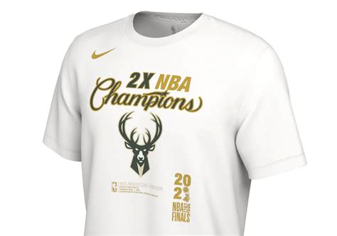 Where To Buy Milwaukee Bucks Nba Finals 2021 Shirts Hats And More