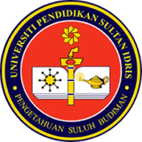 The sultan idris education university, one of malaysia's leading public universities, is a supportive learning community for students and faculty alike. Sultan Idris Education University Wiki