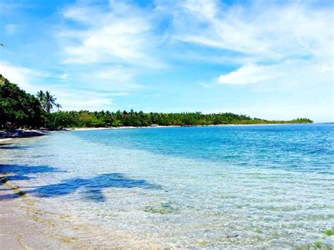 Bantigui Beach Resort Sorsogon Booking Deals Photos And Reviews