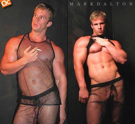 Mark Dalton Jerk Off Mpegs Pics And Galleries Comments