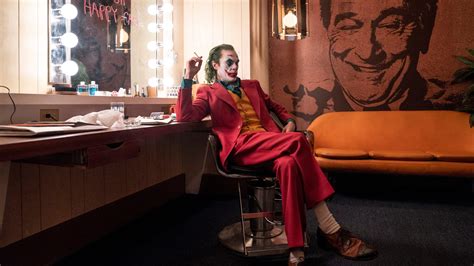 Joker Spoilers These 5 Scenes Will Disturb You So Much