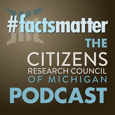 Citizens insurance even has a large reserve fund set aside to offset potential disasters. Facts Matter -- The High Cost Of Car Insurance - 5:15:19, 6.26 PM by Citizens Research Council ...