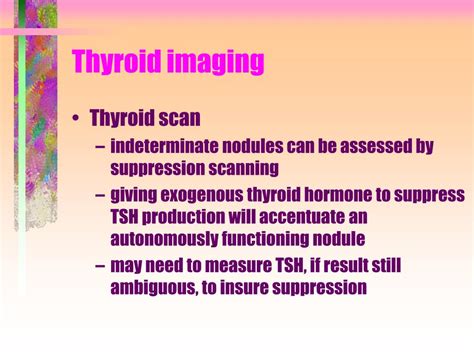 Ppt Thyroid Disease Powerpoint Presentation Free Download Id5748872
