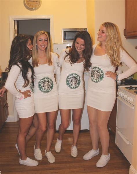 50 Of The Best Girls Halloween Costumes For 2016 Flawssy Best Girl