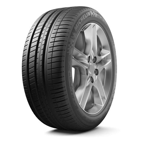 Check out our tyre prices, reviews and online tyre calculator. Michelin Pilot Sport 3 Tyres | Michelin Car Tyres Malaysia