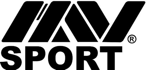 Mv Sport производитель профессиональных тренажеров № 1 в Украине