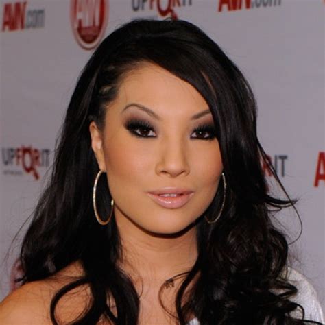 Free Download Asa Akira Live Wallpaper Amazonde Apps Fr Android X For Your Desktop