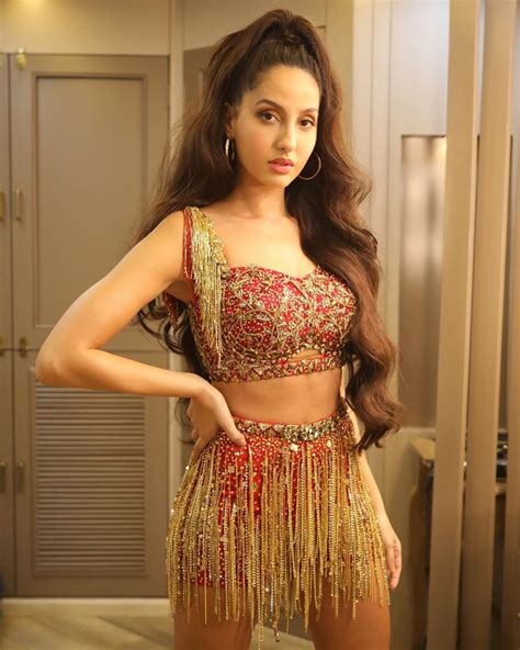 Find out what is nora fatehi box office collection till now. Nora Fatehi Birthday: Take A Look At Her Life Before Debut - StarBiz.com