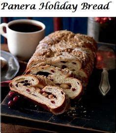 2,383 interview questions and 1,902 interview reviews posted anonymously by panera bread interview candidates. Pin by Kimery Zoellick on Christmas in 2019 | Holiday ...