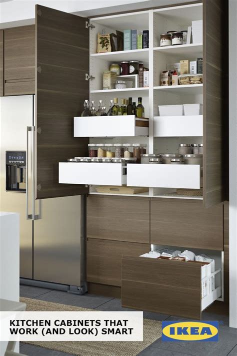 Maybe you would like to learn more about one of these? 342 best Kitchens images on Pinterest | Dinner ware ...