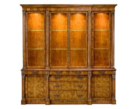 We did not find results for: Antique Breakfront Cabinet Solid Walnut Furniture | Luxury ...
