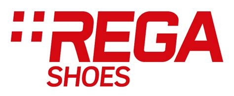 Rega Shoes Vlapacz