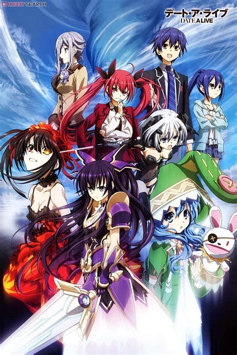 Jacks Media Stop Date A Live Review