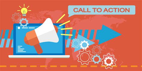 Demystifying The Call To Action Cta