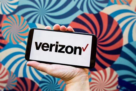 Verizon Is Selling Its Media Group To Apollo For 5 Billion Source