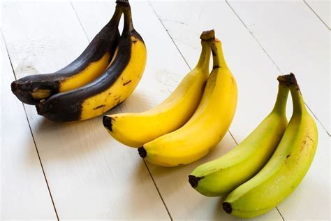 La Banane Nos Astuces Pour La Choisir La Conserver Et La Consommer