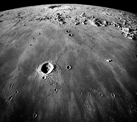 The miracle of splitting of the moon ('mu'jizah shaqq al qamar'). China visits moon! | The Why Files