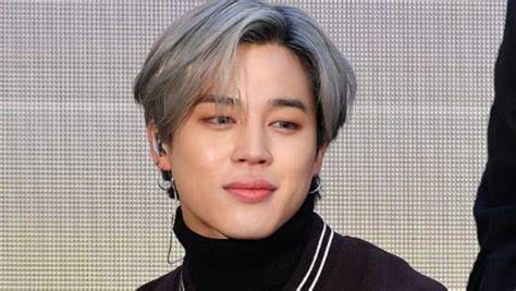 22 Year Old Canadian Actor Dies After Undergoing 12 Plastic Surgeries To Resemble Bts Jimin