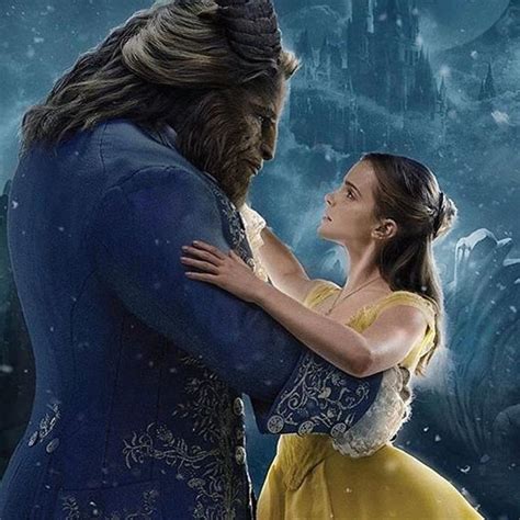 Beauty And The Beast Watch Hd Full Length Film Watch Online