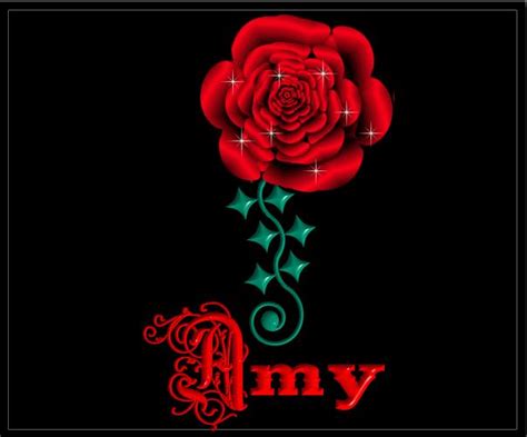 158 Best Images About ♡amy Is My Name♡ On Pinterest Logos Names And
