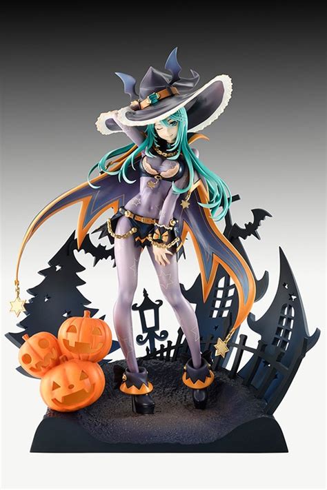 Date A Live Kyouno Natsumi 1 7 DX Ver Bell Fine FIXED PRICE