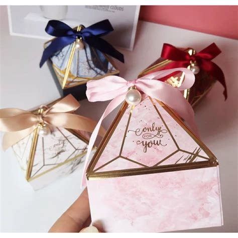 Maybe you would like to learn more about one of these? RM0.69/PC WEDDING DOORGIFT BOX KAHWIN TUNANG MAJLIS ...
