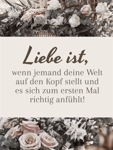 4,70 out of 5) you need to be a registered member to rate this. Glückwünsche Zum 10. Hochzeitstag Hölzerne Hochzeit - Gluckwunsche Zum Hochzeitstag I Schone ...