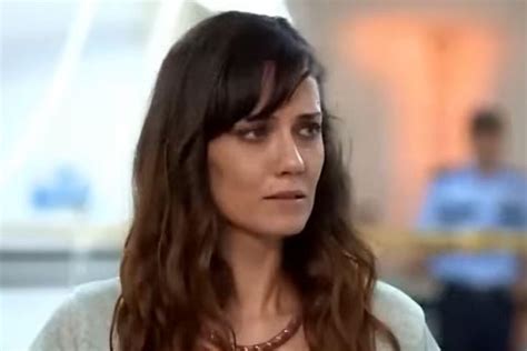 Strašna smrt najmisterioznije turske glumice iz serije Elif