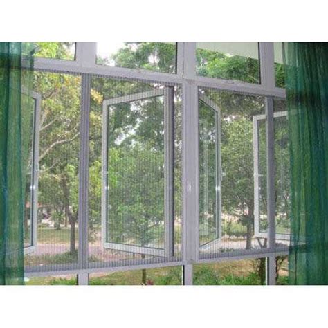 Mosquito Mesh Screen Suppliers Mosquito Mesh Screen विक्रेता And