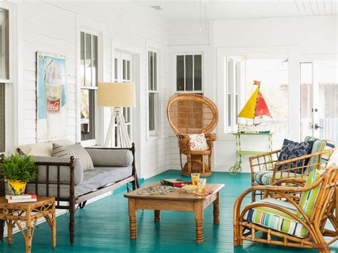 20 Dream Beach House Interior Color Schemes Photo Lentine Marine
