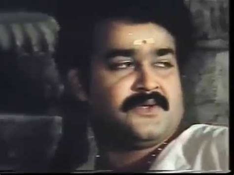 Premadavanam his highness abdulla malayalam film song. Pramadavanam veendum Malayalam His Highness Abdullah - YouTube
