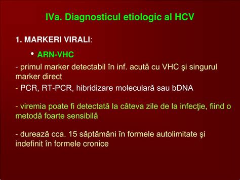 Ppt Hepatite Acute Viral E Hav Powerpoint Presentation Free