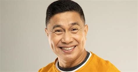 Jose Manalo New Wife Affair And Controversy