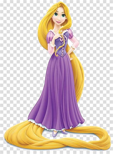 Princess In The Tower Rapunzel Clip Art Set By 1everything Nice Tpt Clip Art Library