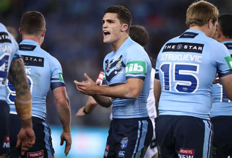 When you upgrade to crunchbase pro, you can access unlimited search results, save to custom lists or to salesforce, and get notified when new companies, people, or deals meet your search criteria. Nathan Cleary embroiled in second NRL social distancing ...