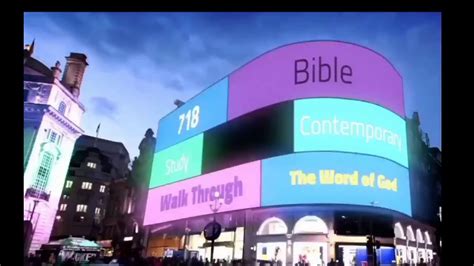 718 Bible Study Is Live Youtube