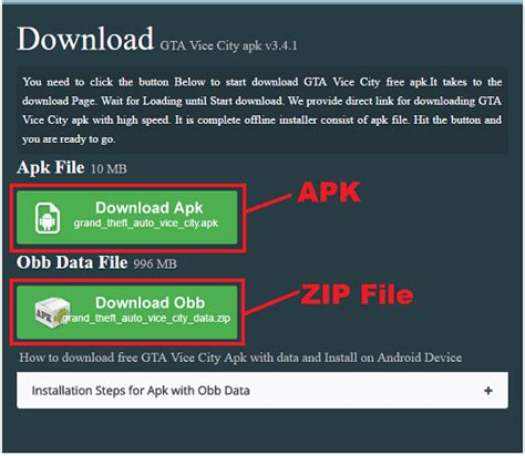 Hello dosto, aaj ki video me meine bataya hai ki how to download free fire in laptop agar aap apne pc me ya fir laptop me free fire download karke khelna. GTA Vice City Game Android Mobile Me Download Aur Install ...