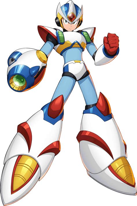 Armor Parts Mega Man X2 Mmkb The Mega Man Knowledge Base Mega Man 10 Mega Man X
