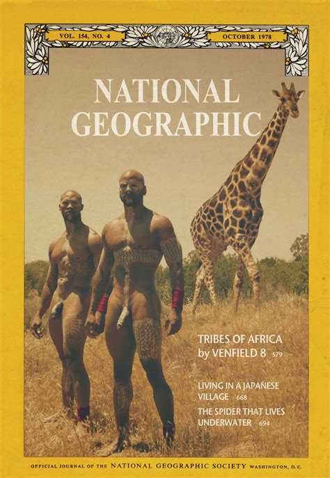 Vintage National Geographic Maps Ideas National Geographic Maps My