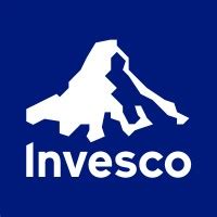 Free and open company data on new mexico (us) company invesco insurance agency, inc. Invesco Ltd. | LinkedIn