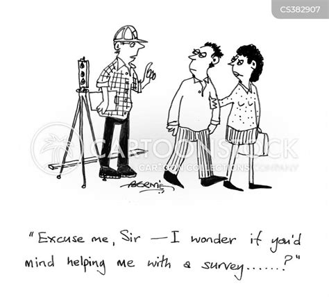 Civil Engineering Cartoons And Comics Funny Pictures From Cartoonstock