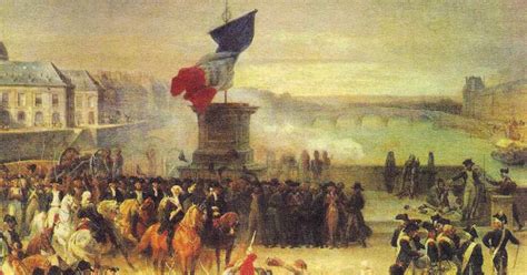 Blog Da Marie 8º Ano Congresso De Viena 1814 1815 E RevoluÇÕes De